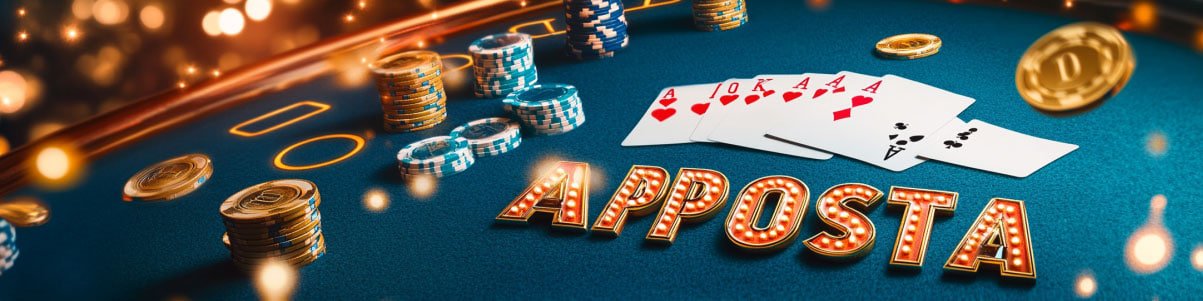 Pasar Togel Game