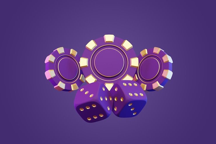 Tabel pembayaran permainan slot dengan detail simbol dan nilai kemenangan