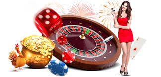 Demo mode permainan slot di seribu 168 untuk pelatihan tanpa risiko