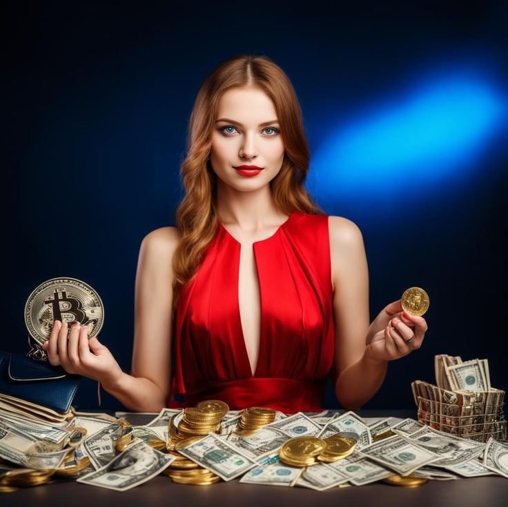 Meja Three Card Poker live dealer di seribu 168 dengan kartu berkualitas tinggi