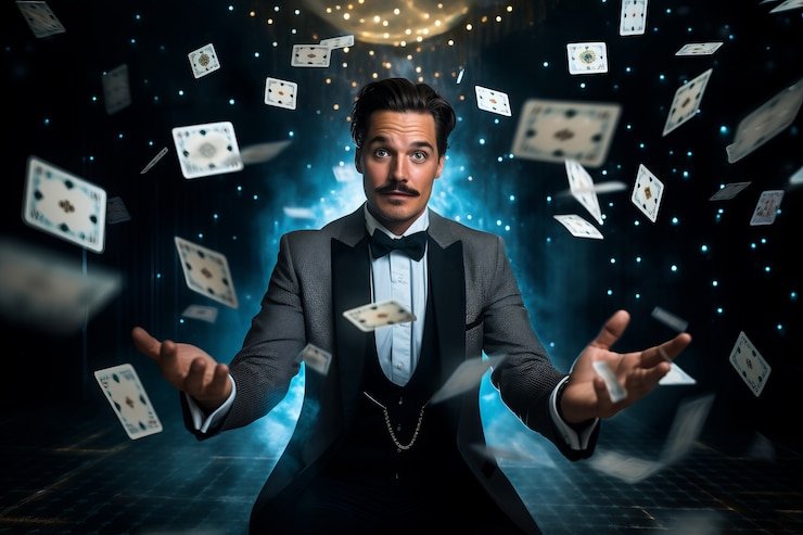 Antarmuka Pasar Togel seribu 168 menampilkan pilihan pasar dan panel taruhan