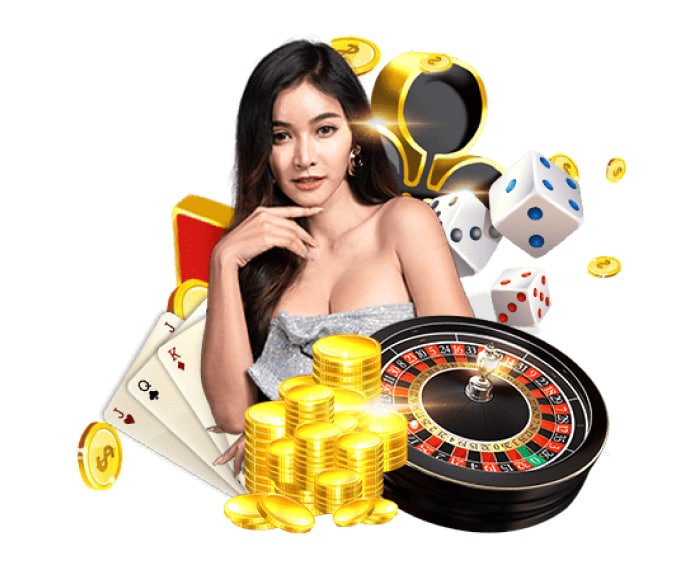 Layar deposit seribu 168 dengan pilihan metode pembayaran DANA, OVO, GoPay, ShopeePay, LinkAja, QRIS