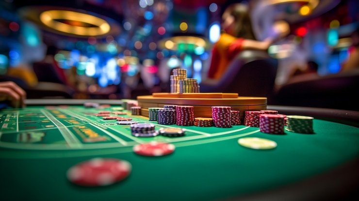 Panel taruhan Pasar Togel seribu 168 dengan pilihan kombinasi dan jumlah taruhan